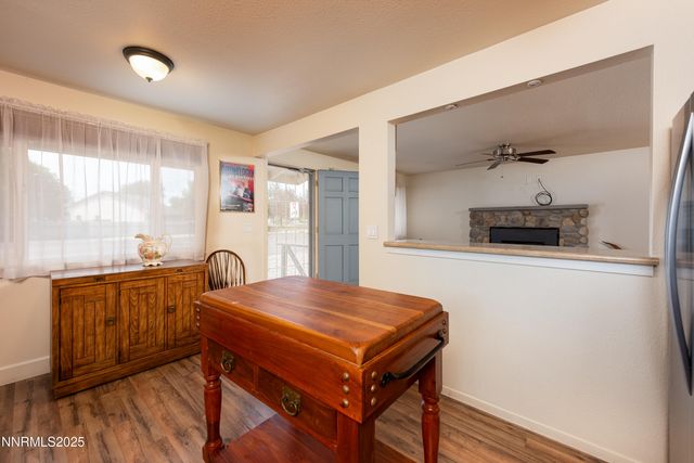 1399 Waterloo Lane, Gardnerville, NV 89410