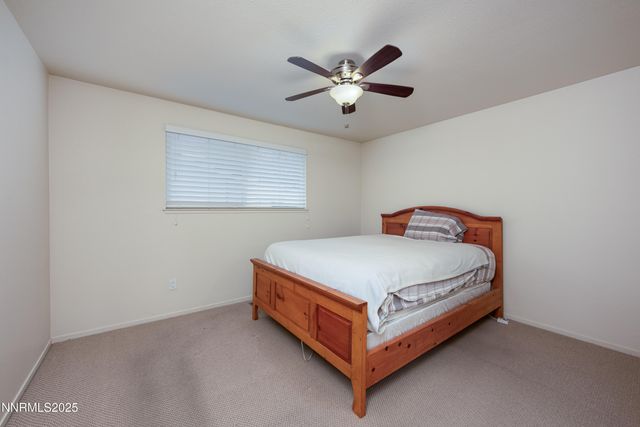 1399 Waterloo Lane, Gardnerville, NV 89410