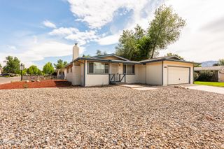 1399 Waterloo Lane, Gardnerville, NV 89410