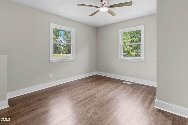 505 Gay Town Road, Zebulon, NC 27597