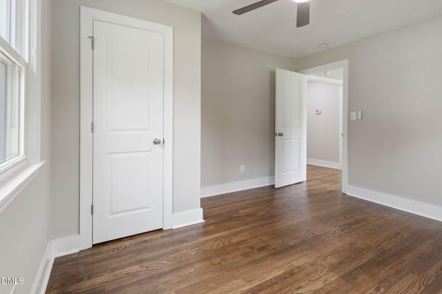 505 Gay Town Road, Zebulon, NC 27597
