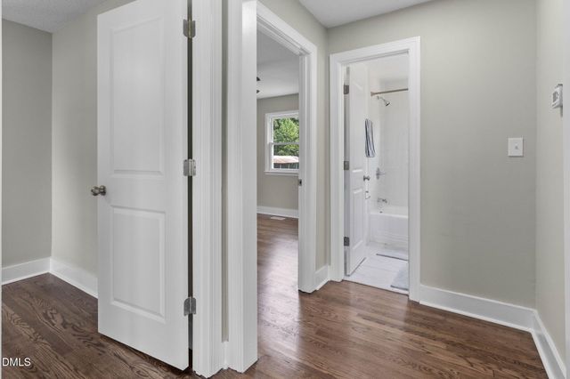 505 Gay Town Road, Zebulon, NC 27597