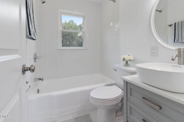 505 Gay Town Road, Zebulon, NC 27597