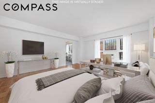 105 Ashland Place # 2E, New York City, NY 11201