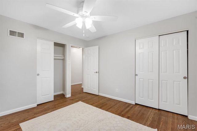 10050 Kalinda Lane, St Louis, MO 63128