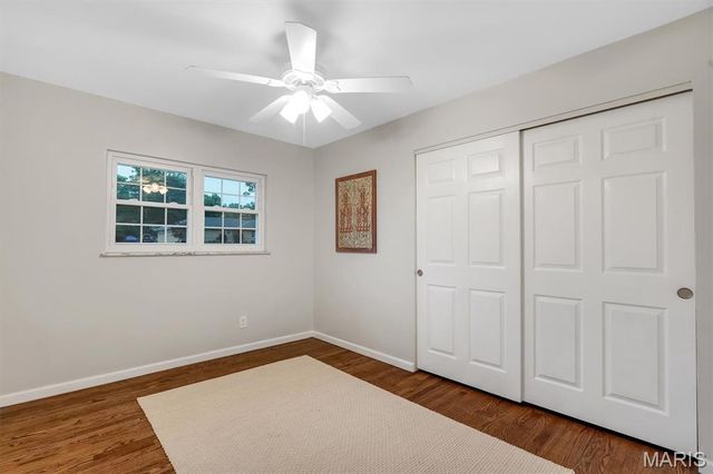 10050 Kalinda Lane, St Louis, MO 63128
