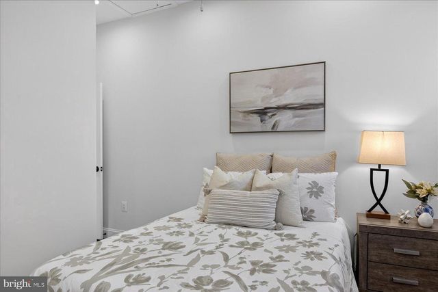 612 9TH ST NE, Washington, DC 20002