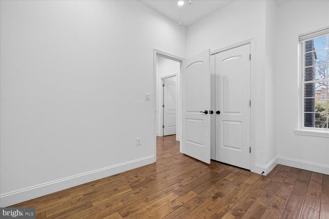 612 9TH ST NE, Washington, DC 20002