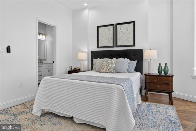 612 9TH ST NE, Washington, DC 20002