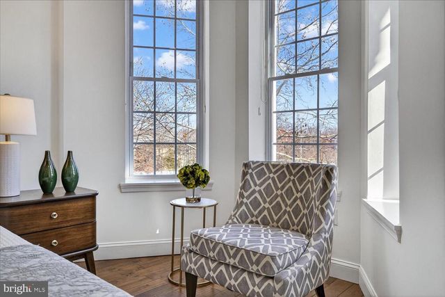 612 9TH ST NE, Washington, DC 20002