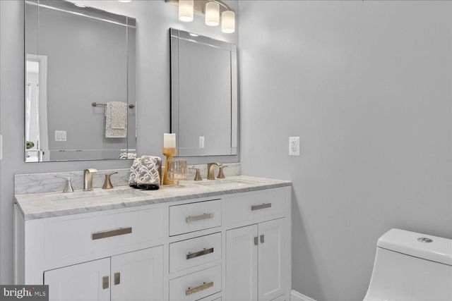 612 9TH ST NE, Washington, DC 20002