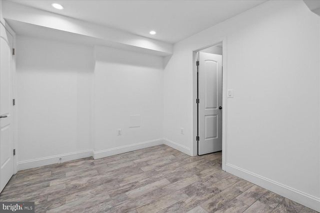 612 9TH ST NE, Washington, DC 20002