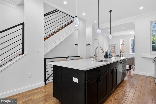 612 9TH ST NE, Washington, DC 20002