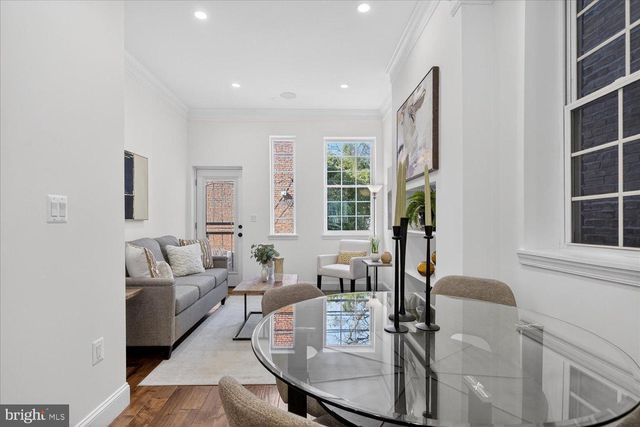 612 9TH ST NE, Washington, DC 20002