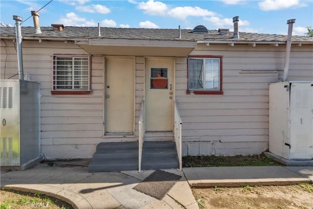 2429 E 3rd, Los Angeles, CA 90033