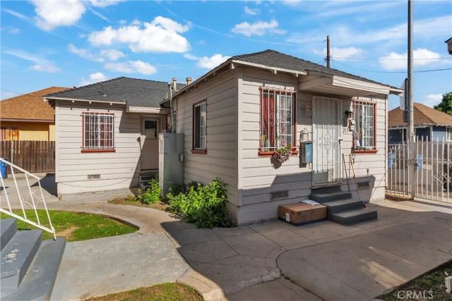 2429 E 3rd, Los Angeles, CA 90033