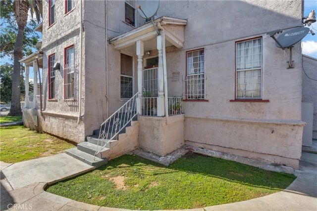 2429 E 3rd, Los Angeles, CA 90033
