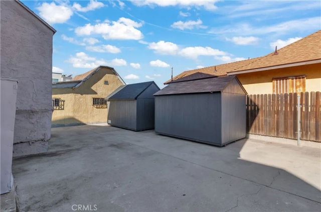 2429 E 3rd, Los Angeles, CA 90033