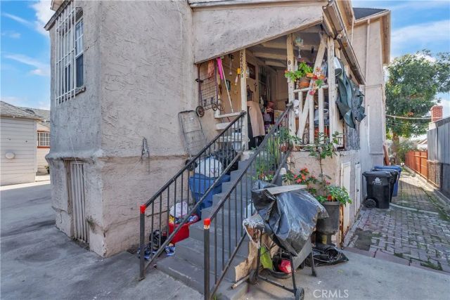 2429 E 3rd, Los Angeles, CA 90033