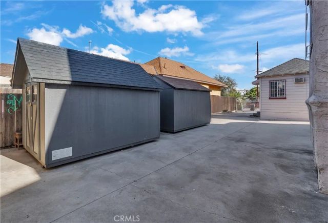 2429 E 3rd, Los Angeles, CA 90033