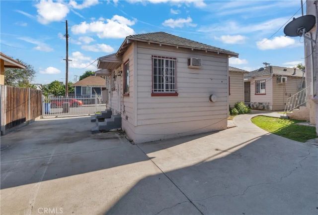 2429 E 3rd, Los Angeles, CA 90033