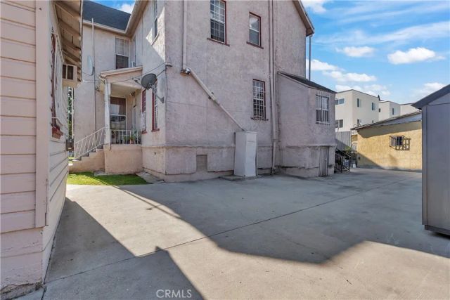 2429 E 3rd, Los Angeles, CA 90033