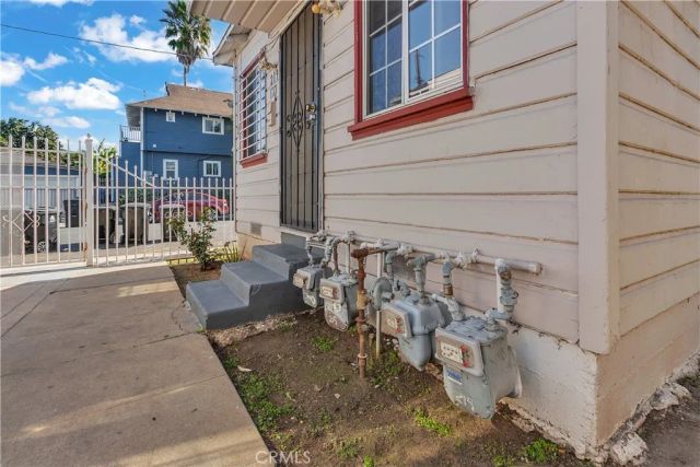 2429 E 3rd, Los Angeles, CA 90033