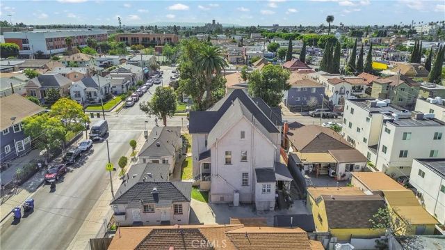 2429 E 3rd, Los Angeles, CA 90033