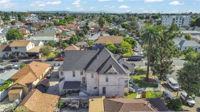 2429 E 3rd, Los Angeles, CA 90033