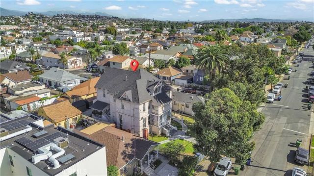 2429 E 3rd, Los Angeles, CA 90033