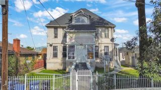 2429 E 3rd, Los Angeles, CA 90033