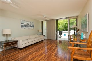 333 Aoloa Street 226, Kailua, HI 96734