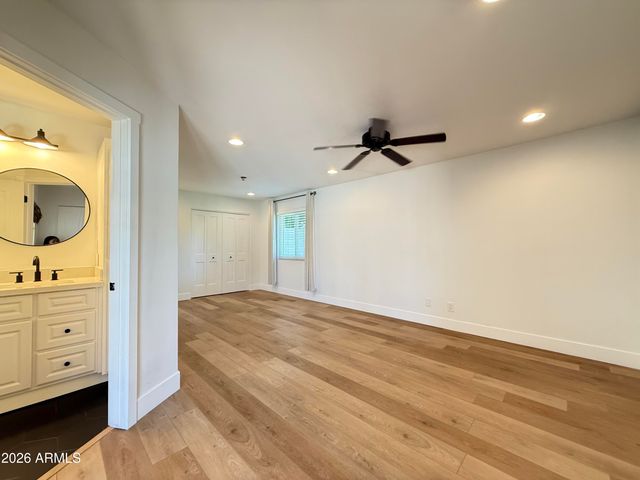 1363 W LOS LAGOS Vista, Mesa, AZ 85202