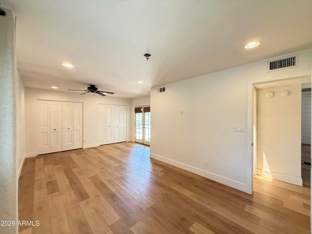 1363 W LOS LAGOS Vista, Mesa, AZ 85202