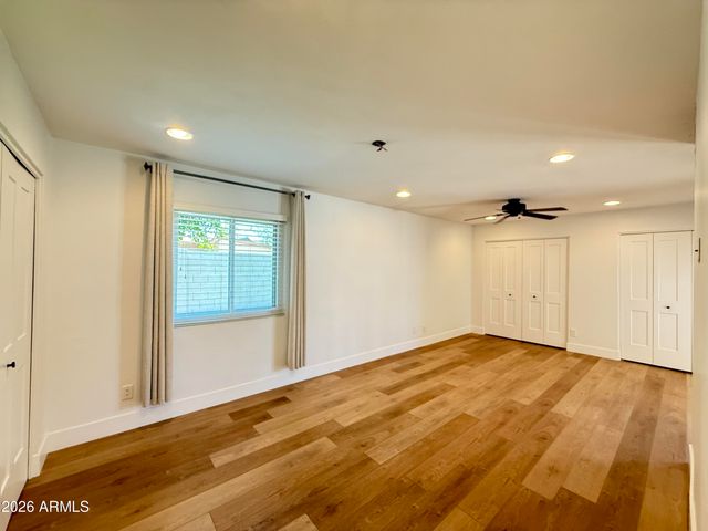 1363 W LOS LAGOS Vista, Mesa, AZ 85202