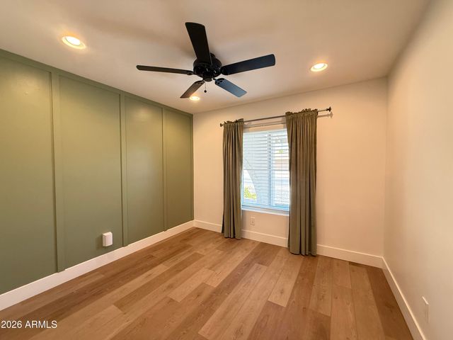 1363 W LOS LAGOS Vista, Mesa, AZ 85202
