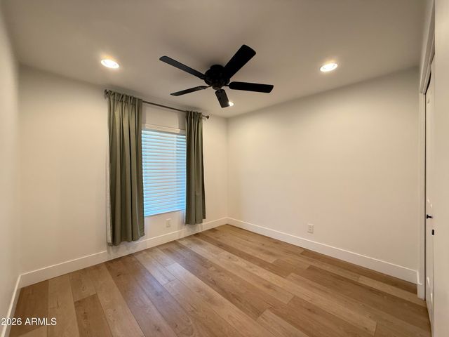 1363 W LOS LAGOS Vista, Mesa, AZ 85202