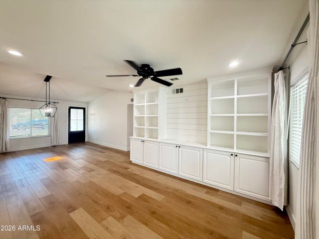 1363 W LOS LAGOS Vista, Mesa, AZ 85202