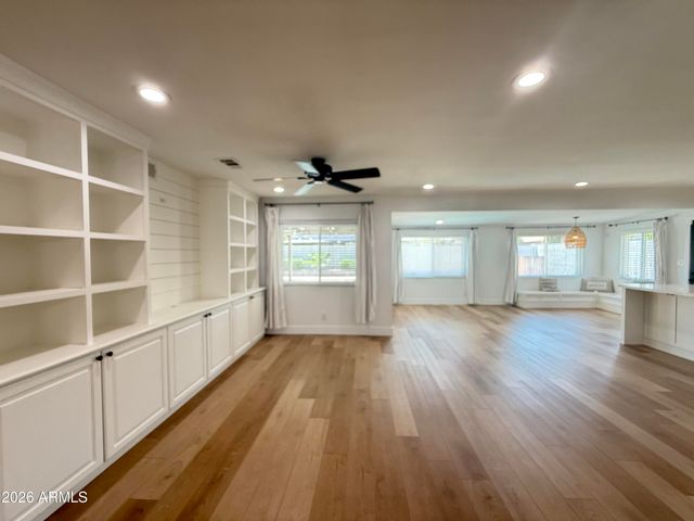 1363 W LOS LAGOS Vista, Mesa, AZ 85202
