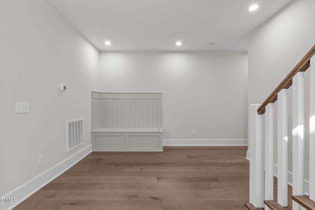 639 Conover Road B, Durham, NC 27703