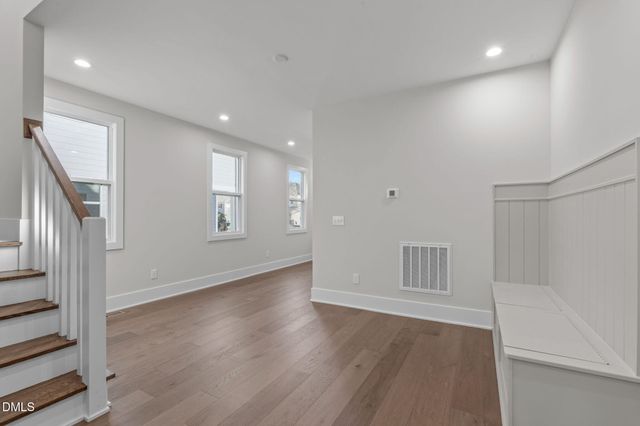 639 Conover Road B, Durham, NC 27703