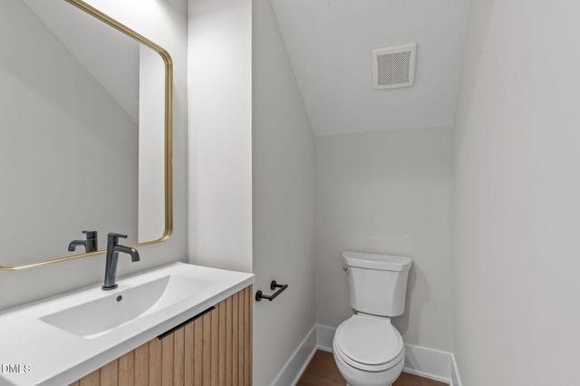 639 Conover Road B, Durham, NC 27703