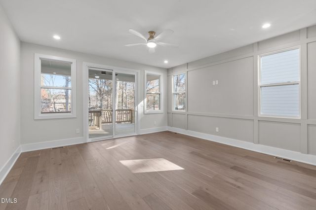 639 Conover Road B, Durham, NC 27703