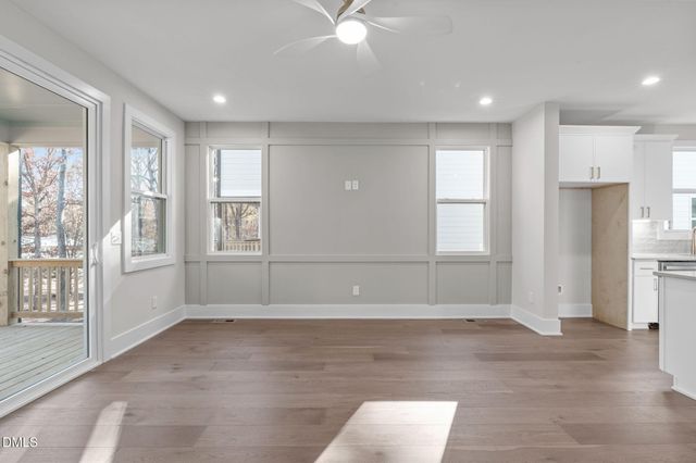 639 Conover Road B, Durham, NC 27703