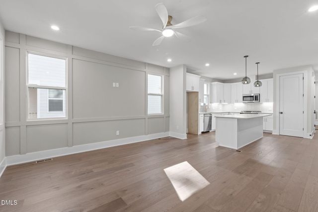 639 Conover Road B, Durham, NC 27703