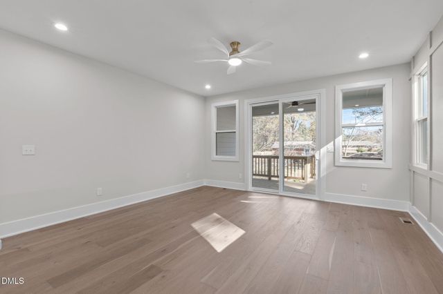 639 Conover Road B, Durham, NC 27703