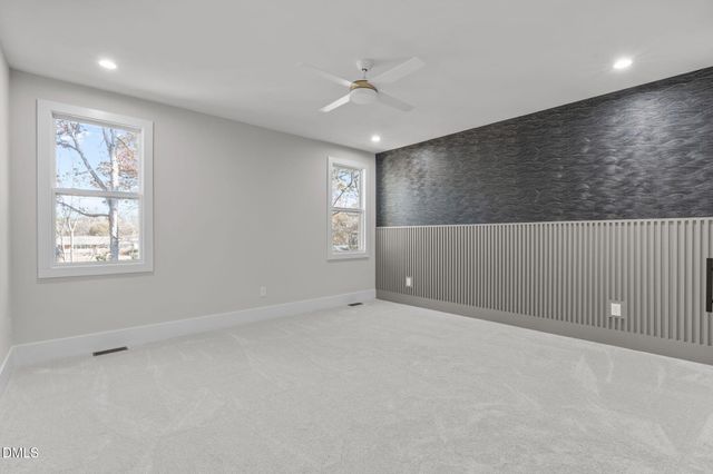 639 Conover Road B, Durham, NC 27703