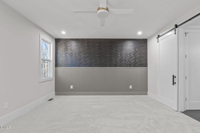 639 Conover Road B, Durham, NC 27703