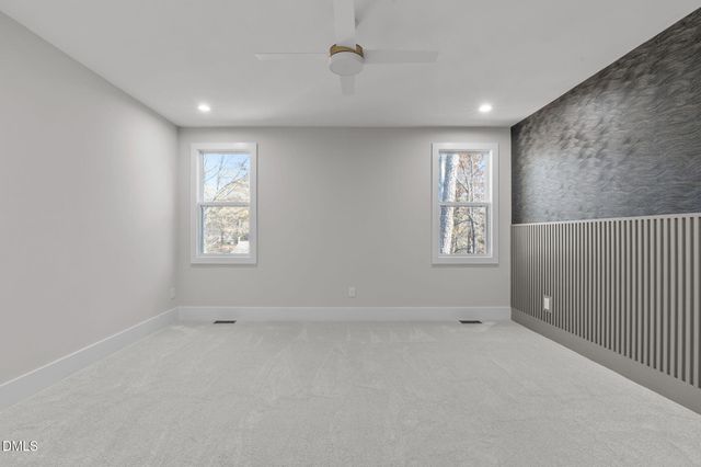 639 Conover Road B, Durham, NC 27703