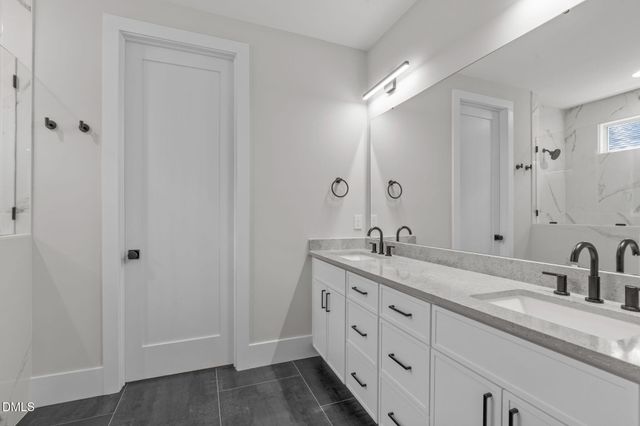 639 Conover Road B, Durham, NC 27703